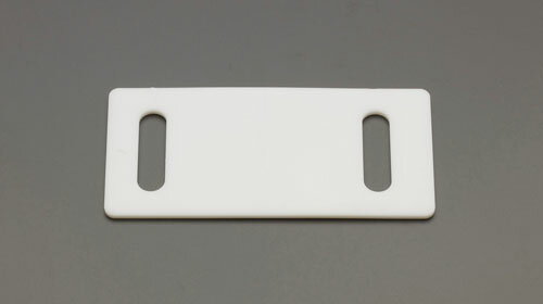 【ポイント10倍】楽天スーパーSAIL(12/4~12/11) ※要エントリー 35mm 荷締機用バックルシート