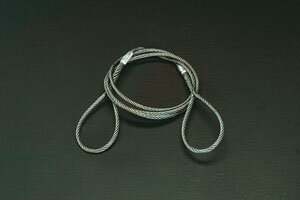 【★ポイント5倍★】11/14~11/16開催！楽天イーグルス感謝祭 × ポイントアップ(要エントリー)8mmx3.0m ワ..