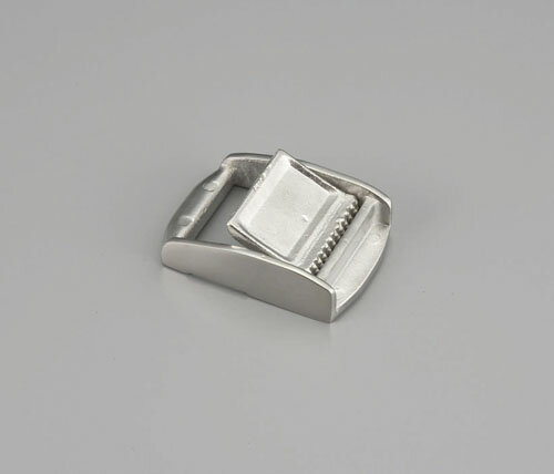 【ポイント10倍】楽天スーパーSAIL(12/4~12/11) ※要エントリー 25.4mm バックル(カム式/ステンレス製)