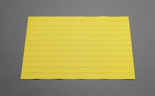 ڡݥ5ܡ6/22~6/27š㤤ʪޥ饽(ץȥ꡼) 1800x1200x5mm åޥå()