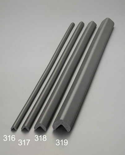 ڡݥ5ܡ2/4~2/10š㤤ʪޥ饽(ץȥ꡼)22x22x900mm å󥬡(//2)