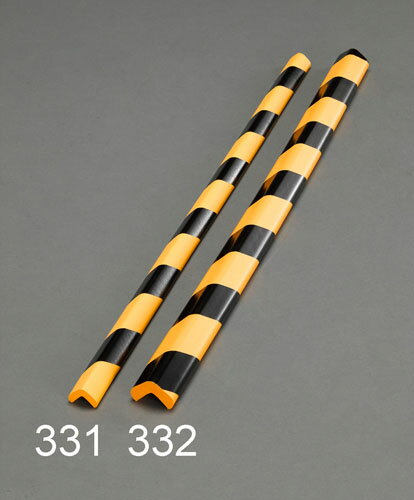 ڡݥ5ܡ6/22~6/27š㤤ʪޥ饽(ץȥ꡼) 31x31x900mm å󥬡(/ȥ/2)