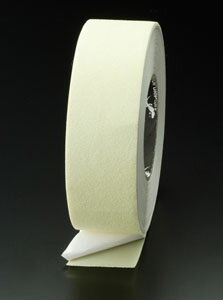 ڥݥ10ܡ۳ŷѡSAIL(12/4~12/11) ץȥ꡼ 100mmx18.3m ߤơ(߸)