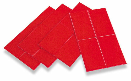 【★ポイント5倍★】11/14~11/16開催！楽天イーグルス感謝祭 × ポイントアップ(要エントリー)20x 35mm 反..