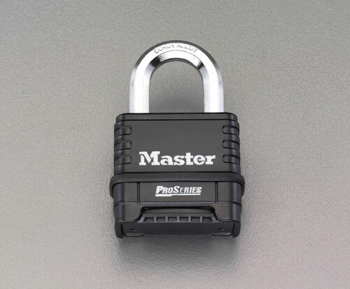 ڥݥ10ܡ۳ŷѡSAIL(12/4~12/11) ץȥ꡼ 57mm (㥹С)