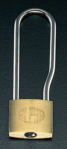 ڥݥ10ܡ11/20~11/27 ֥åե饤ǡxݥȥå(ץȥ꡼) 35mm (84mmĹ)