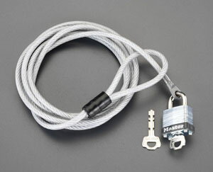 ڥݥ10ܡ۳ŷѡSAIL(12/4~12/11) ץȥ꡼ 2100mm ⡼å