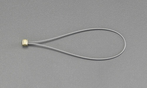 【ポイント10倍】楽天スーパーSAIL(12/4~12/11) ※要エントリー 140mm セーフティーループ用ワイヤー