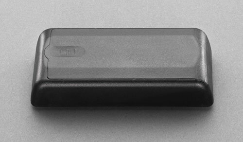 【ポイント10倍】12/1はワンダフルデー！119x29x51mm キーケース(マグネット付)