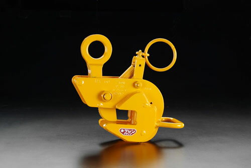 ڡݥ5ܡ11/14~11/16šŷ륹պ  ݥȥå(ץȥ꡼)1.0ton ߥ(0-30mm)