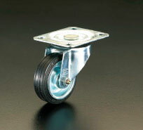 ڡݥ5ܡ11/14~11/16šŷ륹պ  ݥȥå(ץȥ꡼)200mm 㥹(߶)