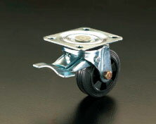 ڡݥ5ܡ11/14~11/16šŷ륹պ  ݥȥå(ץȥ꡼)200mm 㥹(߶إ֥졼)