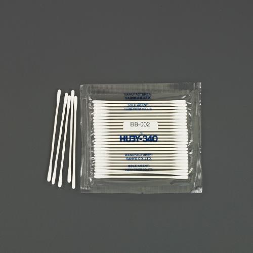 【ポイント10倍】11/20~11/27 ブラックフライデーxポイントアップ(要エントリー) φ2.6x 75.5mm 工業用..