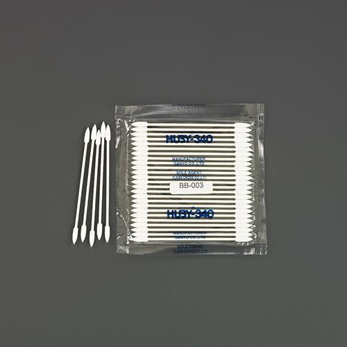 【ポイント10倍】11/20~11/27 ブラックフライデーxポイントアップ(要エントリー) φ3.0x 79.0mm 工業用..