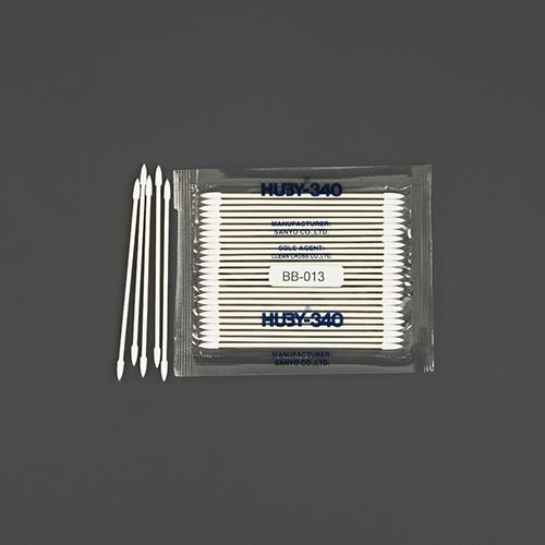 【ポイント10倍】11/20~11/27 ブラックフライデーxポイントアップ(要エントリー) φ2.2x 76.0mm 工業用..