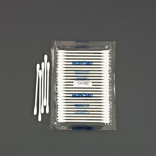 【ポイント10倍】11/20~11/27 ブラックフライデーxポイントアップ(要エントリー) φ4.4x 77.5mm 工業用..