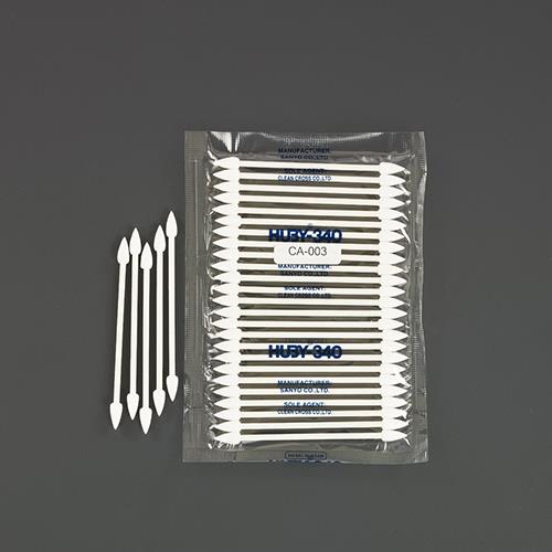 【ポイント10倍】11/20~11/27 ブラックフライデーxポイントアップ(要エントリー) φ4.7x 81.0mm 工業用..