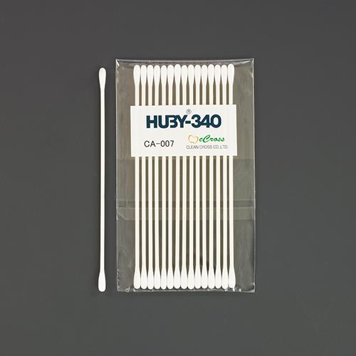 【ポイント10倍】11/20~11/27 ブラックフライデーxポイントアップ(要エントリー) φ4.6x149.0mm 工業用..