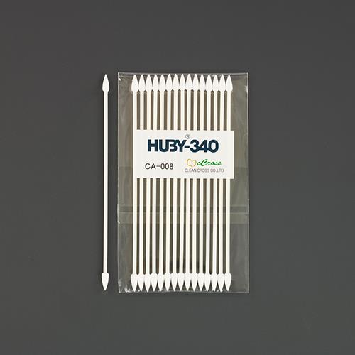 【ポイント10倍】11/20~11/27 ブラックフライデーxポイントアップ(要エントリー) φ5.0x153.5mm 工業用..