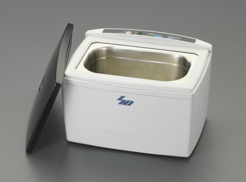 【★ポイント5倍★】11/14~11/16開催！楽天イーグルス感謝祭 × ポイントアップ(要エントリー)0.6L 超音波..