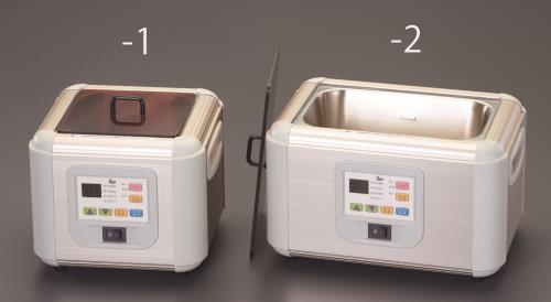 【★ポイント5倍★】11/14~11/16開催！楽天イーグルス感謝祭 × ポイントアップ(要エントリー)2.6L 超音波..