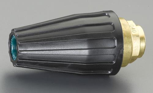 【★ポイント5倍★】11/14~11/16開催！楽天イーグルス感謝祭 × ポイントアップ(要エントリー)[EA115JE-2B..