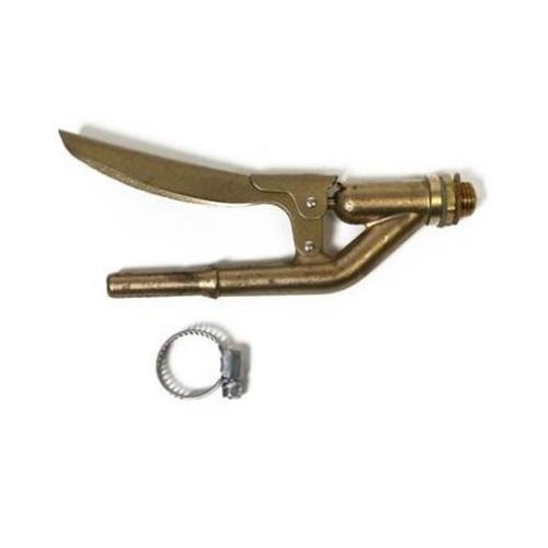 【当店限定】11/5〜11/11までポイント5倍！！[EA115MK-2・3用] 交換用噴射レバー