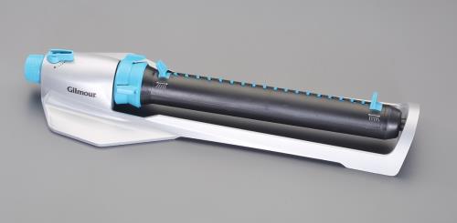 【ポイント10倍】11/20~11/27 ブラックフライデーxポイントアップ(要エントリー) スプリンクラー