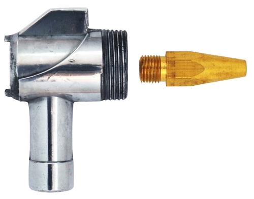 【★ポイント5倍★】11/14~11/16開催！楽天イーグルス感謝祭 × ポイントアップ(要エントリー)[EA127BL-1..