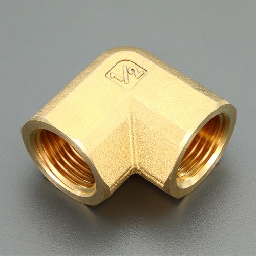型番EA141AA-106 商品説明●材質…真鍮（3771BE）●最高使用圧力…1.75MPa●使用温度範囲…−20〜120℃●ねじ径(Rc)…3/4”●適用流体…冷温水、不凍液、油、エアー ★注意事項★商品画像に複数商品が載っており、番号やアルファベットが記載されている商品がございます。その場合は、「商品番号の末尾」に記載されている番号やアルファベットの商品のみが納品されます。ご注意ください。※上記に関する返金・返品対応は受け付けません。