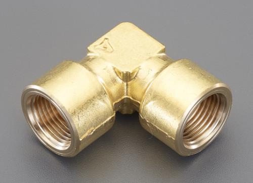 型番EA141AA-4 商品説明●メーカー…アソー（ASOH）●型番…LF-1044R●ねじ径(Rc)…1/2”●使用温度…−50〜150℃●材質…真鍮●最高使用圧力…6.90MPa●RoHS対応品 ★注意事項★商品画像に複数商品が載っており、番号やアルファベットが記載されている商品がございます。その場合は、「商品番号の末尾」に記載されている番号やアルファベットの商品のみが納品されます。ご注意ください。※上記に関する返金・返品対応は受け付けません。