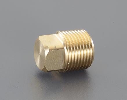 型番EA141AD-16 商品説明●メーカー…アソー（ASOH）●型番…NP-1006R●ねじ径…3/4”●使用温度…−50〜150℃●RoHS対応品●材質…真鍮●最高使用圧力…6.90MPa ★注意事項★商品画像に複数商品が載っており、番号やアルファベットが記載されている商品がございます。その場合は、「商品番号の末尾」に記載されている番号やアルファベットの商品のみが納品されます。ご注意ください。※上記に関する返金・返品対応は受け付けません。