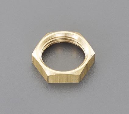 【ポイント10倍】11/20~11/27 ブラックフライデーxポイントアップ(要エントリー) G 3/8" ロックナット