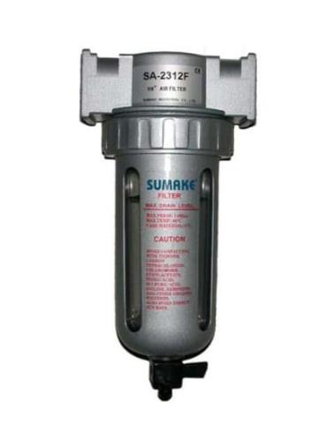 【★ポイント5倍★】11/14~11/16開催！楽天イーグルス感謝祭 × ポイントアップ(要エントリー)Rc 3/8" エ..