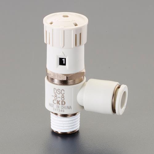 【★ポイント5倍★】7/4~7/11開催！お買い物マラソン(要エントリー) R 1/8