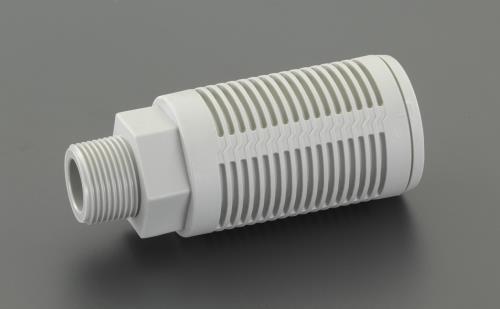 ڥݥ10ܡ11/20~11/27 ֥åե饤ǡxݥȥå(ץȥ꡼) R 1/8