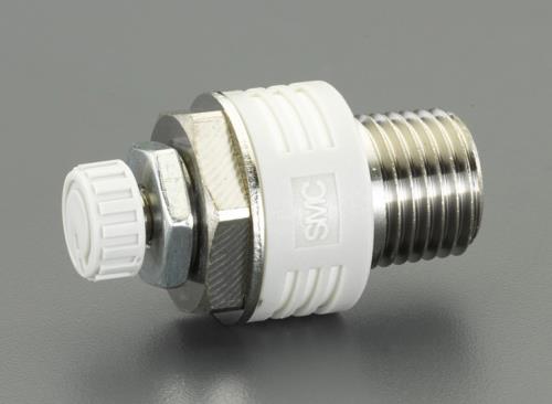 ڥݥ10ܡ11/20~11/27 ֥åե饤ǡxݥȥå(ץȥ꡼) R 3/8