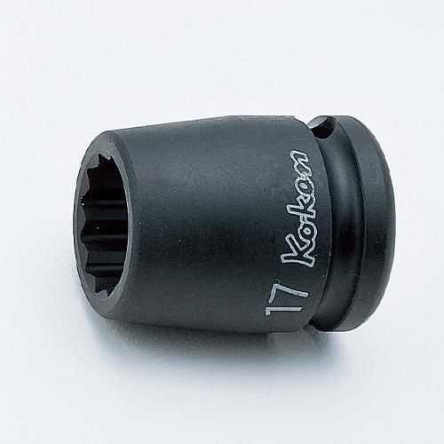 【★ポイント5倍★】11/14~11/16開催！楽天イーグルス感謝祭 × ポイントアップ(要エントリー)1/2"DR/34mm..