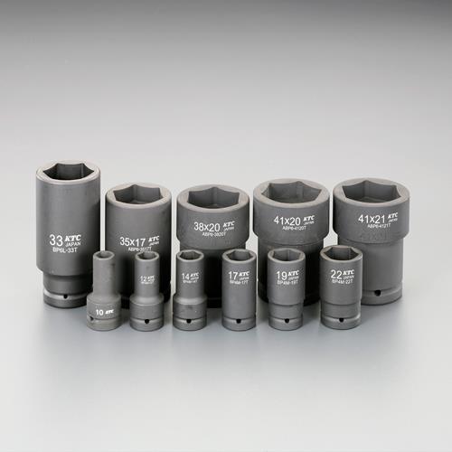 【★ポイント5倍★】11/14~11/16開催！楽天イーグルス感謝祭 × ポイントアップ(要エントリー)3/4"DR(11個..