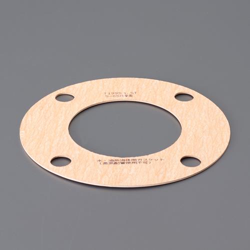 ڡݥ5ܡ2/4~2/10š㤤ʪޥ饽(ץȥ꡼)100A/1.5mm ̥ե󥸥ѥå(5K)