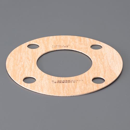 【ポイント10倍】楽天スーパーSAIL(12/4~12/11) ※要エントリー 32A/3.0mm 全面フランジパッキン(10K)