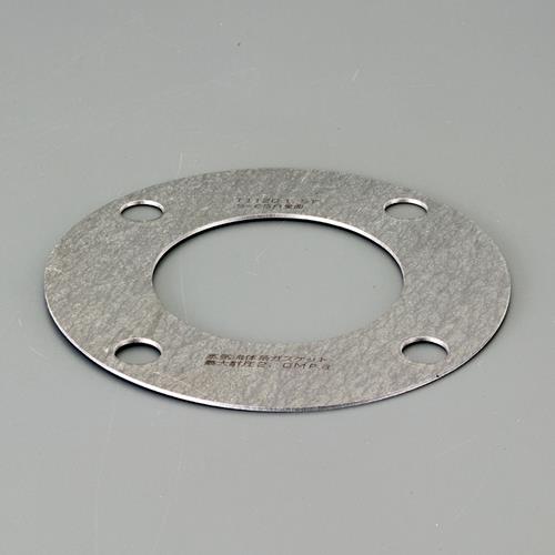 ڡݥ5ܡ6/22~6/27š㤤ʪޥ饽(ץȥ꡼) 50A/2.0mm ̥ե󥸥ѥå(ⲹ/5K)