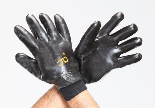 ڥݥ10ܡ۳ŷѡSAIL(12/4~12/11) ץȥ꡼ [L] PVCȼ