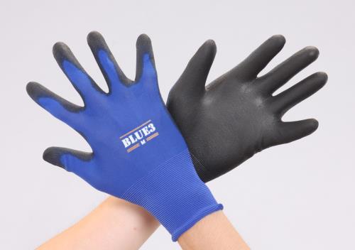 ڥݥ10ܡ۳ŷѡSAIL(12/4~12/11) ץȥ꡼ [L/240mm] (ݥꥦ쥿󥳡)