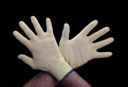 ڥݥ10ܡ۳ŷѡSAIL(12/4~12/11) ץȥ꡼ [M] (֥顼/)