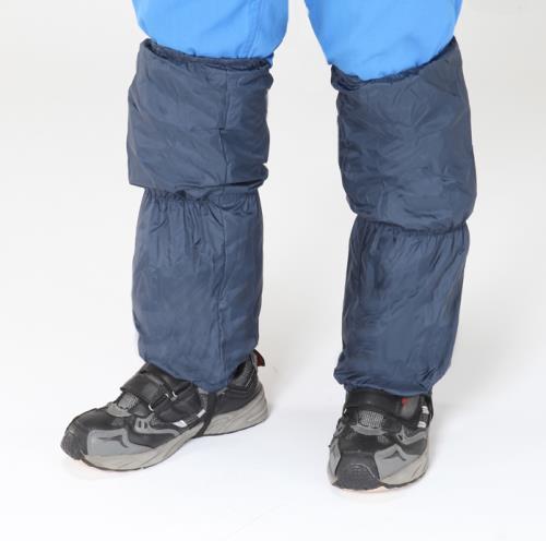 【ポイント10倍】11/20~11/27 ブラックフライデーxポイントアップ(要エントリー) 390mm 足カバー(ショ..