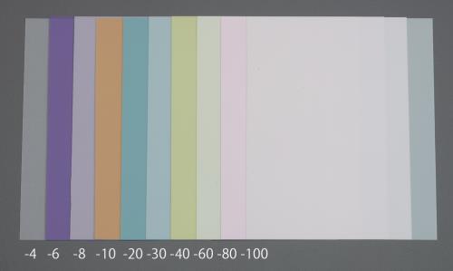 ★ポイント10倍★ 楽天スーパーSAIL(6/4~6/11) ※要エントリー 114x140mm/# 800 超精密仕上研磨シート(4枚)