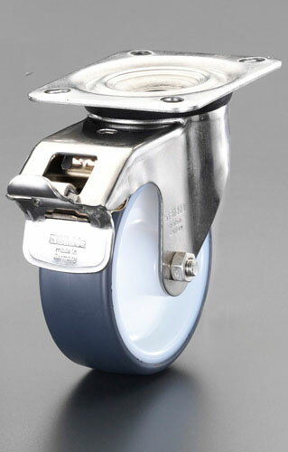 ڡݥ5ܡ۳ŷѡSAIL(6/4~6/11)ץȥ꡼ 150mm 㥹(ߡ֥졼աƥ쥹)