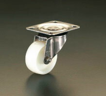 【★ポイント5倍★】11/14~11/16開催！楽天イーグルス感謝祭 × ポイントアップ(要エントリー)75mm キャス..