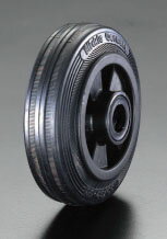 【★ポイント5倍★】11/14~11/16開催！楽天イーグルス感謝祭 × ポイントアップ(要エントリー)80x25mm 車..